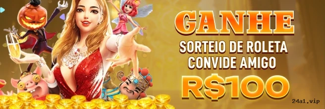 Explorando o Jogo JollyTreasures: Aventura e Estratégia com 24A