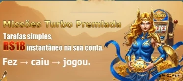 WanBaoDino: Mergulhe na Aventura Pré-Histórica com 24A