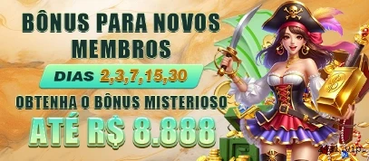 Explorando o Jogo JollyTreasures: Aventura e Estratégia com 24A