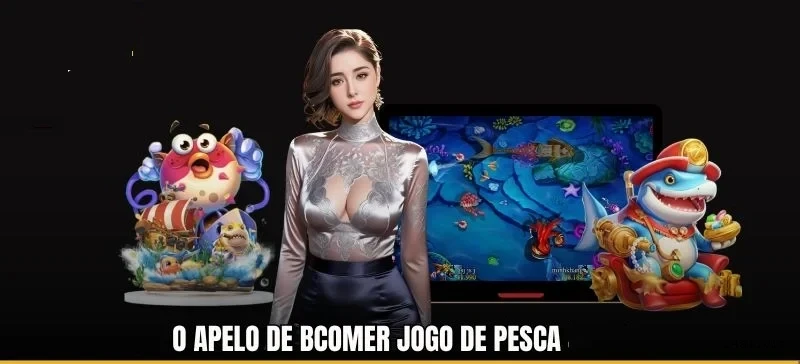 Explorando o Jogo JollyTreasures: Aventura e Estratégia com 24A