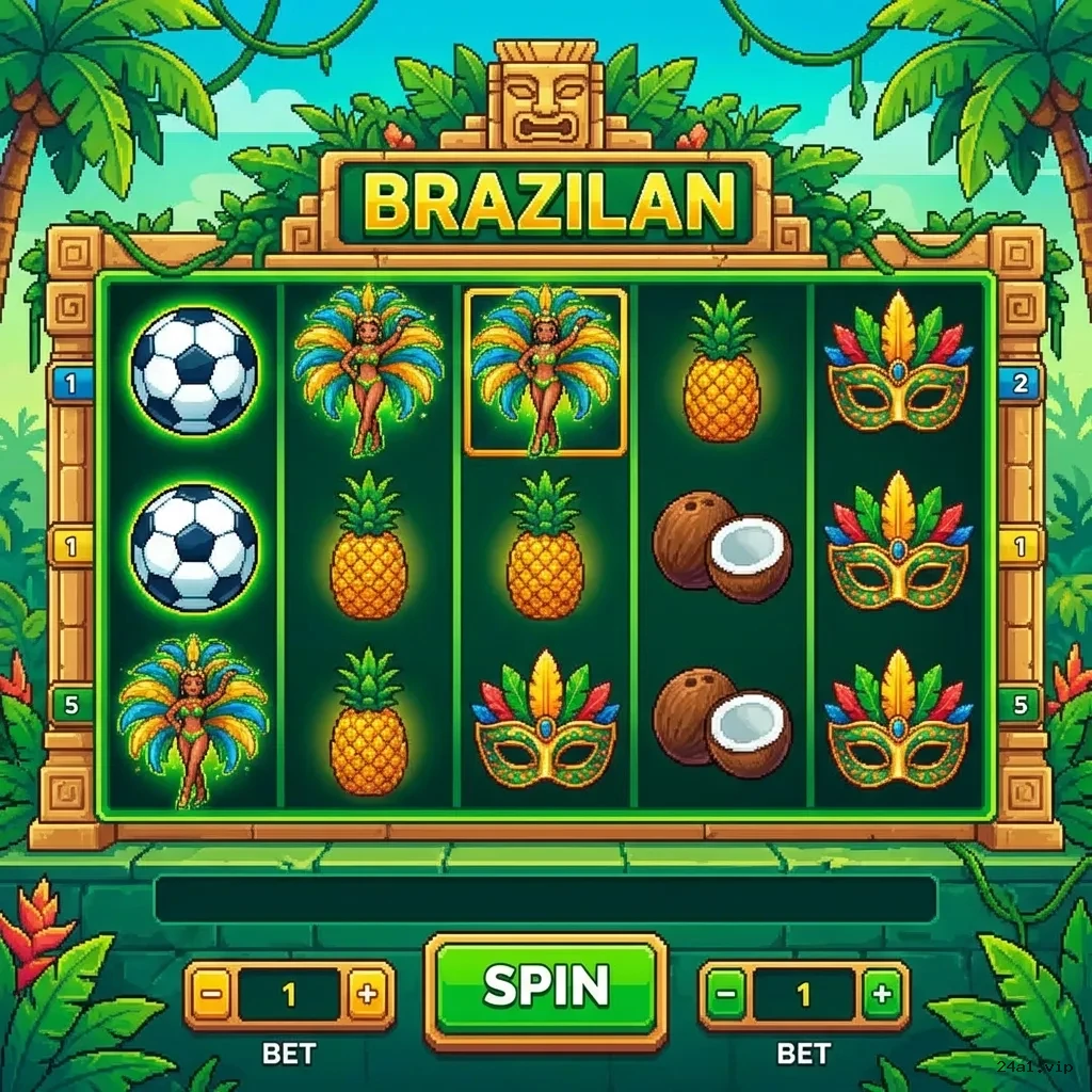 WanBaoDino: Mergulhe na Aventura Pré-Histórica com 24A