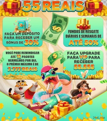 Descubra o Empolgante Mundo de GOLDENPANTHER: O Jogo que Está Movimentando 2023