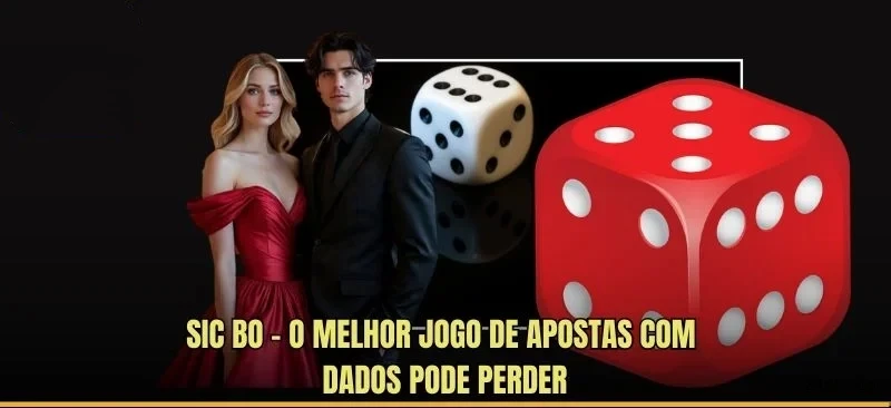 WanBaoDino: Mergulhe na Aventura Pré-Histórica com 24A