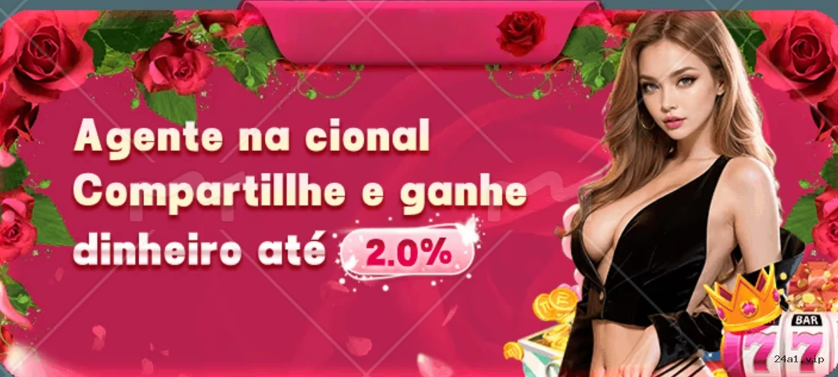 WanBaoDino: Mergulhe na Aventura Pré-Histórica com 24A